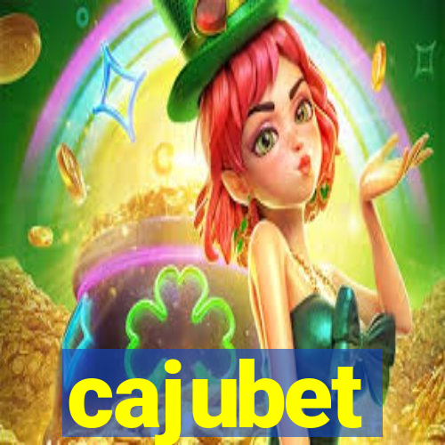 cajubet