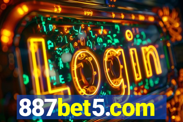 887bet5.com