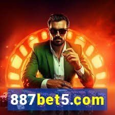 887bet5.com