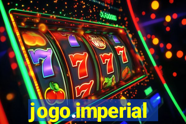 jogo.imperial