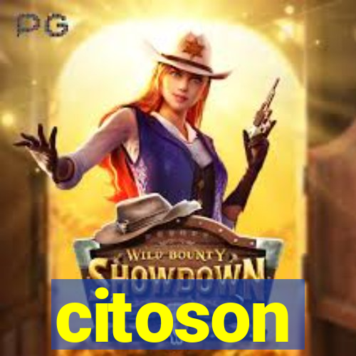 citoson