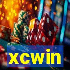 xcwin