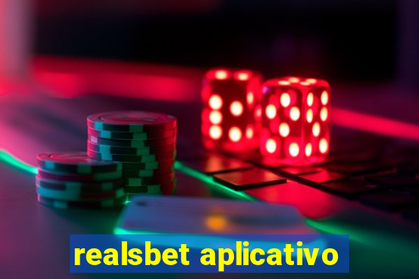 realsbet aplicativo