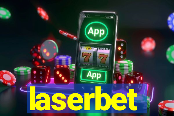 laserbet