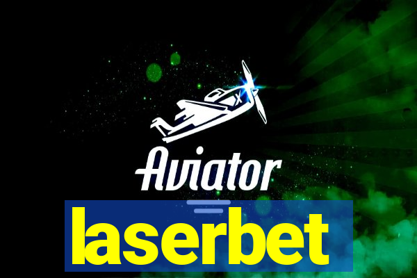 laserbet