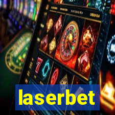 laserbet