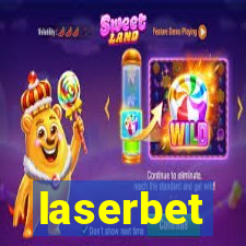 laserbet