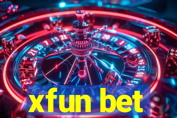 xfun bet