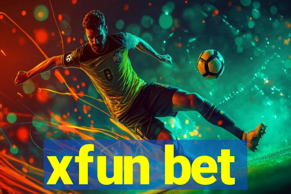 xfun bet