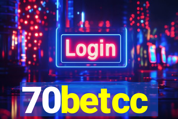 70betcc