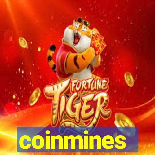 coinmines