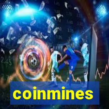 coinmines