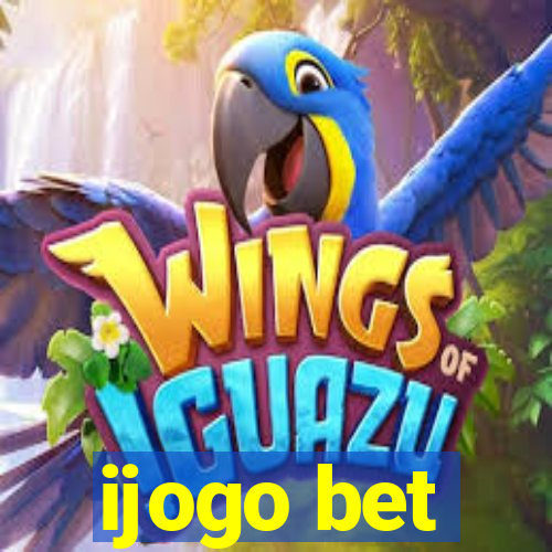 ijogo bet