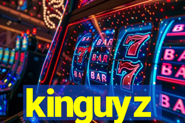 kinguyz