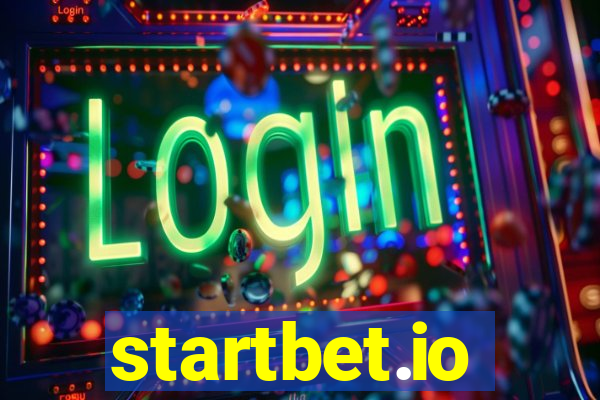 startbet.io