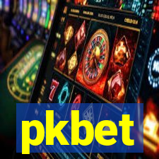 pkbet