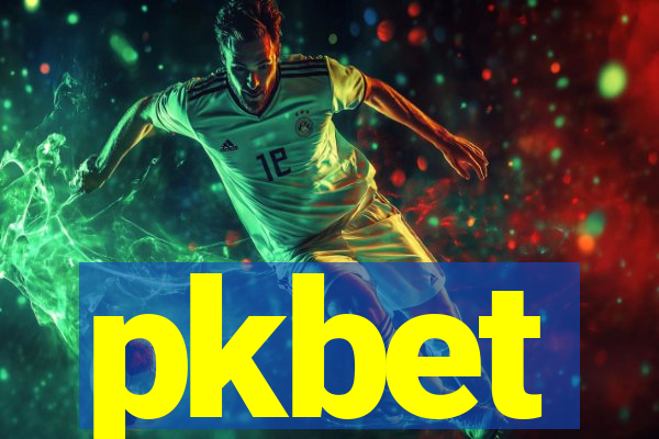 pkbet