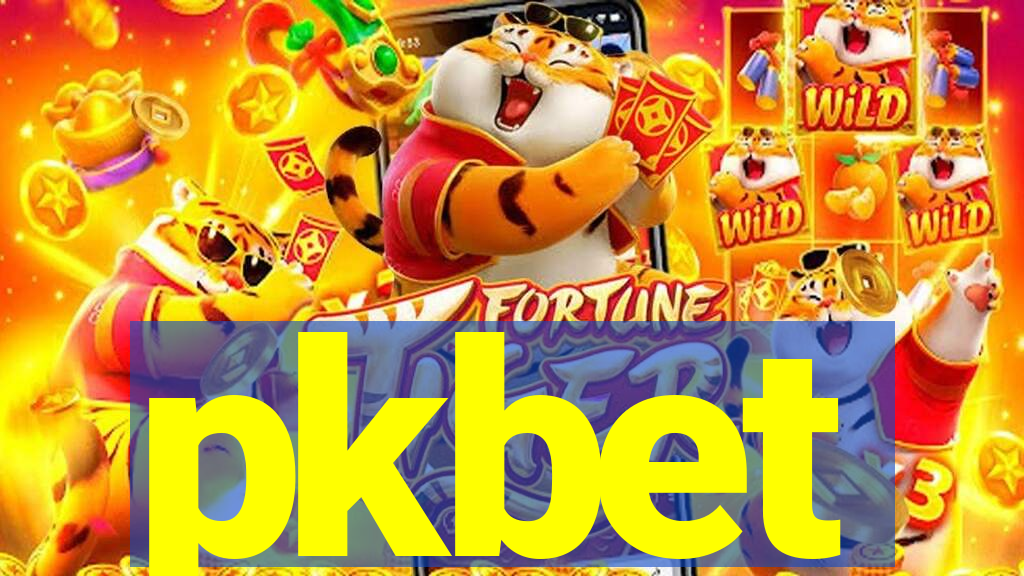 pkbet