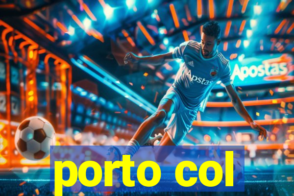 porto col