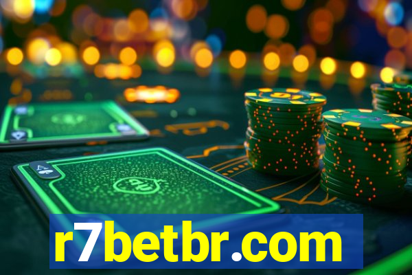 r7betbr.com