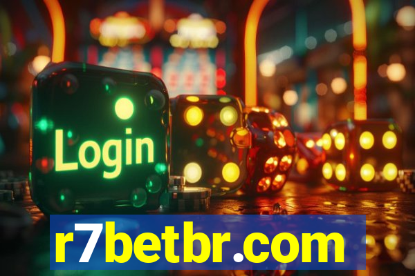 r7betbr.com