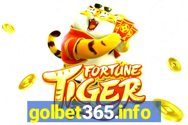 golbet365.info