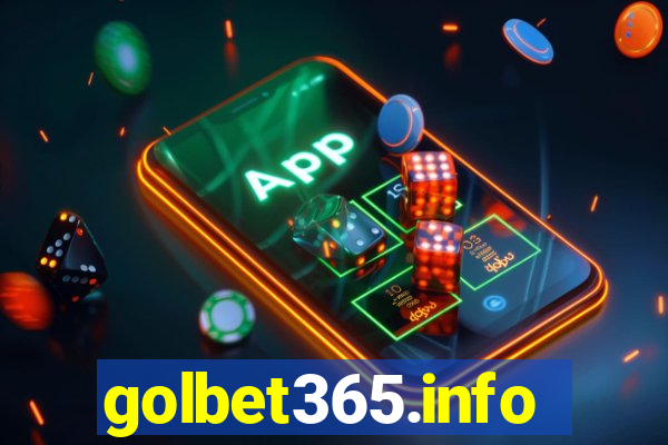 golbet365.info