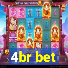 4br bet