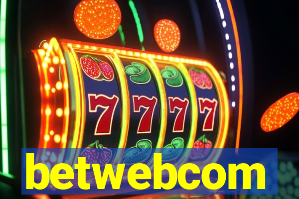 betwebcom