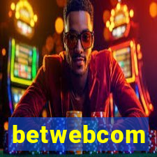 betwebcom