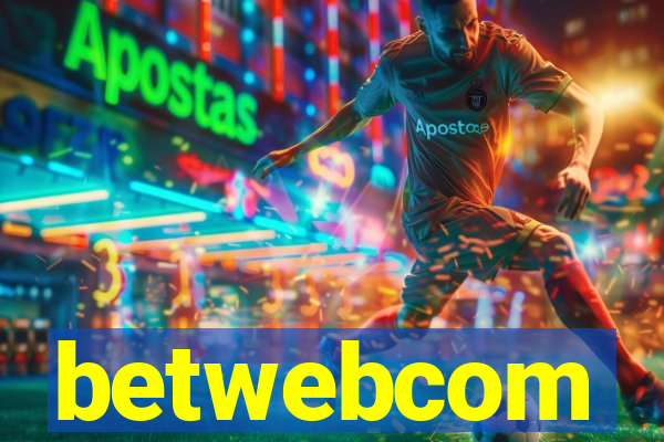 betwebcom