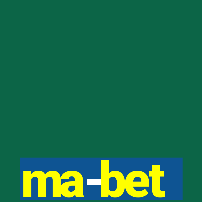 ma-bet