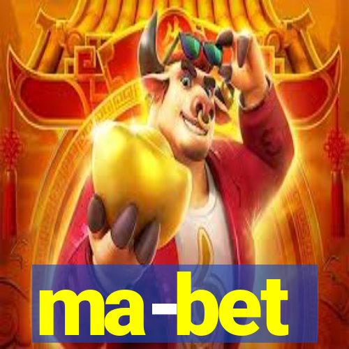 ma-bet