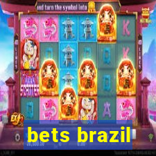 bets brazil