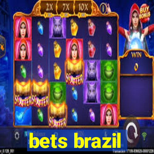 bets brazil