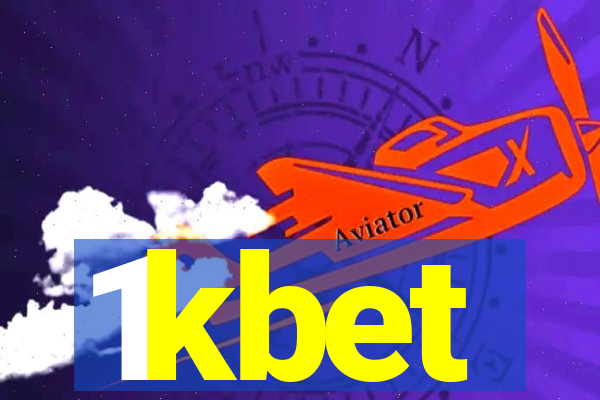 1kbet