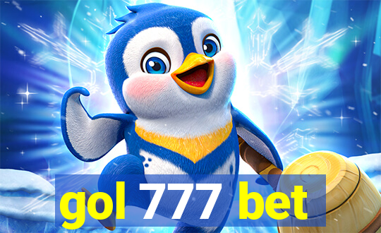 gol 777 bet