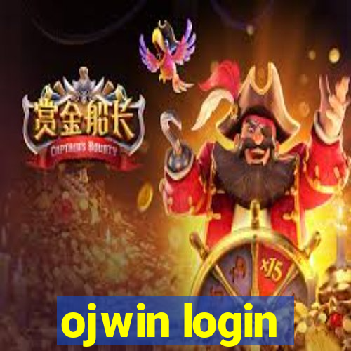 ojwin login