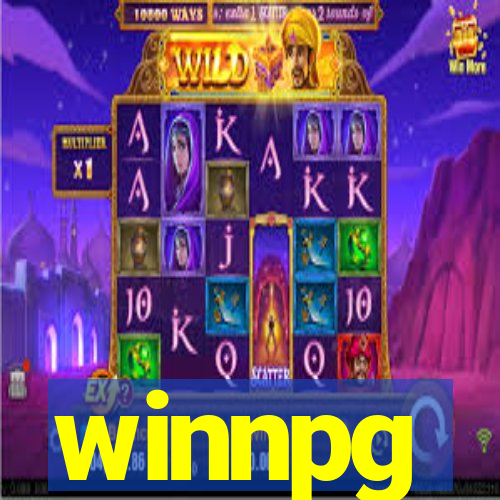 winnpg