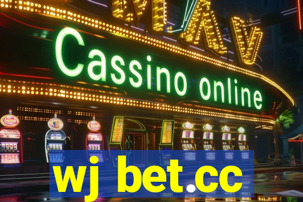 wj bet.cc