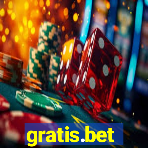 gratis.bet