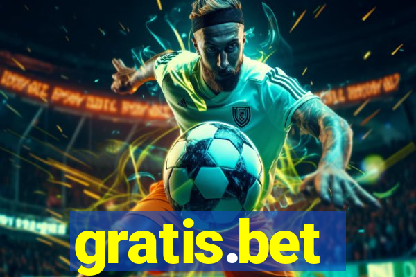 gratis.bet