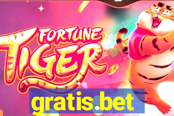 gratis.bet