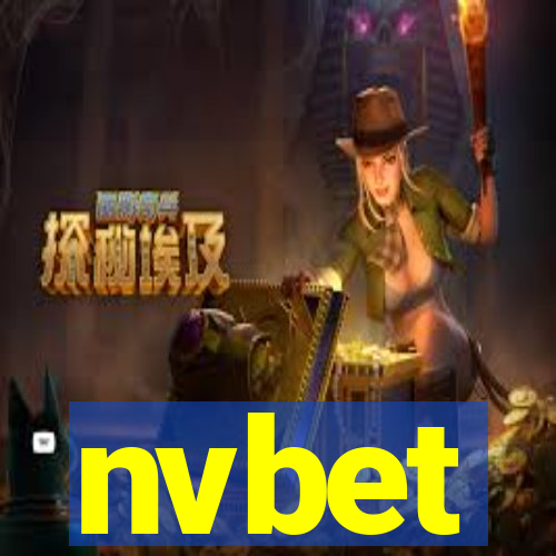 nvbet