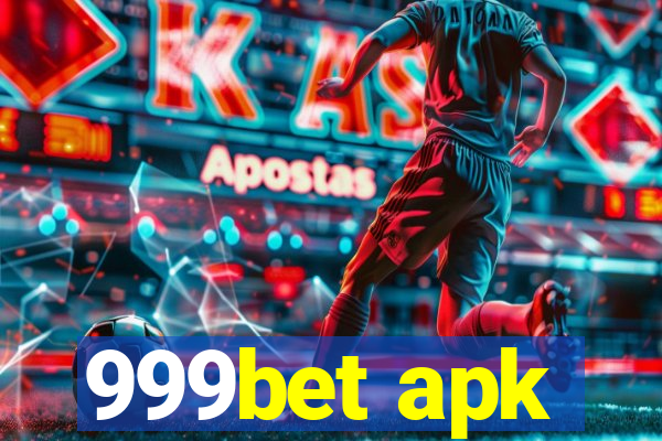 999bet apk