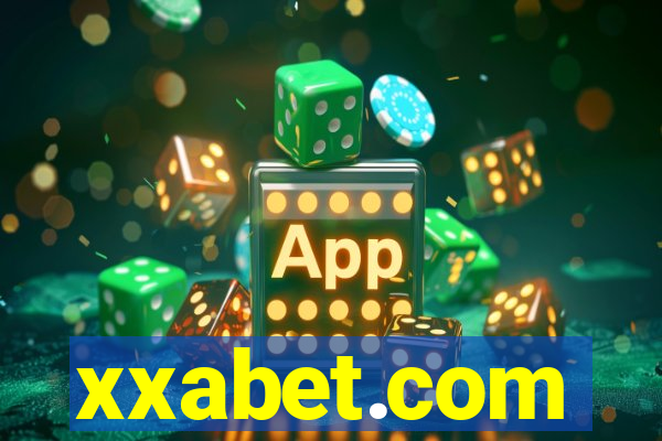 xxabet.com