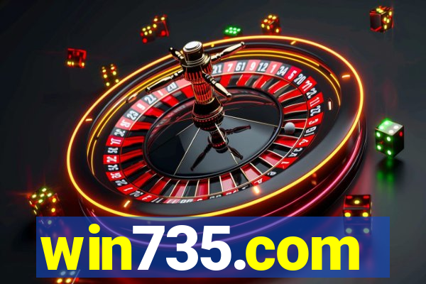 win735.com