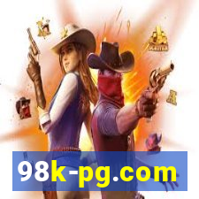 98k-pg.com