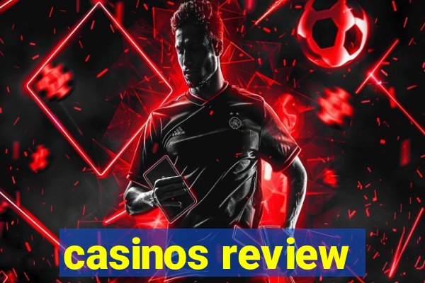 casinos review