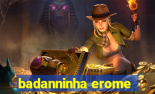 badanninha erome